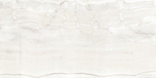 Dlažba Graniti Fiandre Marmi Maximum Bright Onyx 150x300 cm pololesk MMS2461530 (bal.4,500 m2) - Siko - koupelny - kuchyně