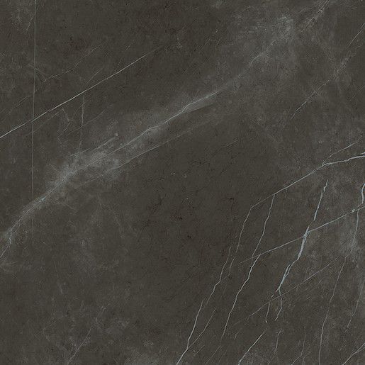 Dlažba Graniti Fiandre Marmi Maximum Pietra Grey 150x150 cm leštěná MML3261515 (bal.2,250 m2) - Siko - koupelny - kuchyně