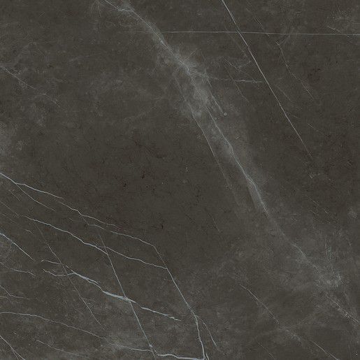 Dlažba Graniti Fiandre Marmi Maximum Pietra Grey 150x150 cm pololesk MMS3261515 (bal.2,250 m2) - Siko - koupelny - kuchyně