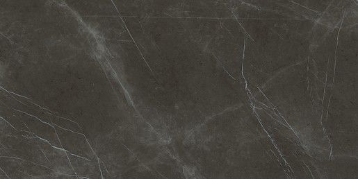 Dlažba Graniti Fiandre Marmi Maximum Pietra Grey 150x300 cm lesk MML3261530 (bal.4,500 m2) - Siko - koupelny - kuchyně