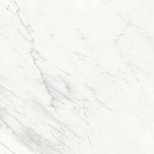 Dlažba Graniti Fiandre Marmi Maximum Premium White 150x150 cm pololesk MMS3361515 (bal.2,250 m2) - Siko - koupelny - kuchyně