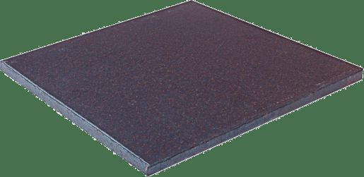 Dlažba Gresan Onix černá 33x33 cm mat GRO3333 - Siko - koupelny - kuchyně
