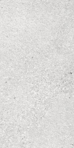 Dlažba Rako Stones světle šedá 30x60 cm reliéfní DARSE666.1 (bal.1,080 m2) - Siko - koupelny - kuchyně