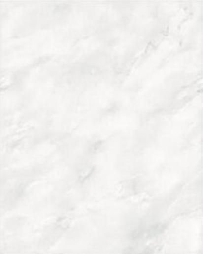 Obklad Rako Lucie šedá 20x25 cm lesk WAAGX104.1 (bal.1,500 m2) - Siko - koupelny - kuchyně