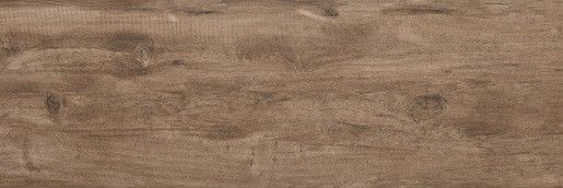 Dlažba Sintesi Timber S noce 30X121 cm mat 20TIMBER11830R (bal.0,730 m2) - Siko - koupelny - kuchyně