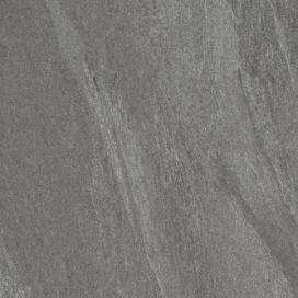 Dlažba Fineza I´Pietra alpine grey 60x60 cm lappato IPIETRA60LAPGR (bal.1,440 m2)