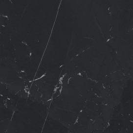 Dlažba Fineza I´Pietra riviera black 60x60 cm lappato IPIETRA60LAPBK (bal.1,440 m2)