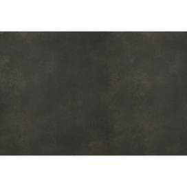 Dlažba Graniti Fiandre HQ.Resin Maximum dark resin 100x150 cm mat MAS1361015 (bal.1,500 m2)