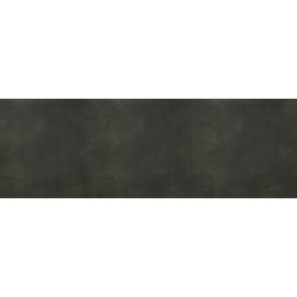 Dlažba Graniti Fiandre HQ.Resin Maximum dark resin 100x300 cm mat MAS1361030 (bal.3,000 m2)