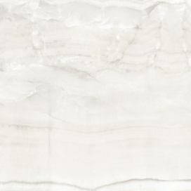 Dlažba Graniti Fiandre Marmi Maximum Bright Onyx 150x150 cm leštěná MML2461515 (bal.2,250 m2)