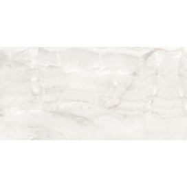 Dlažba Graniti Fiandre Marmi Maximum Bright Onyx 75x150 cm leštěná MML246715 (bal.2,250 m2)
