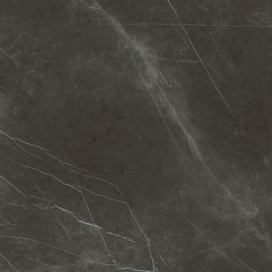 Dlažba Graniti Fiandre Marmi Maximum Pietra Grey 150x150 cm pololesk MMS3261515 (bal.2,250 m2)