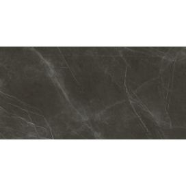 Dlažba Graniti Fiandre Marmi Maximum Pietra Grey 150x300 cm pololesk MMS3261530 (bal.4,500 m2)