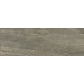 Dlažba Graniti Fiandre Megalith Maximum megabrown 100x300 cm mat MAS961030 (bal.3,000 m2)