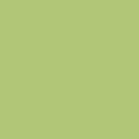 Obklad Rako Color One světle zelená 20x20 cm lesk WAA1N455.1 (bal.1,000 m2)
