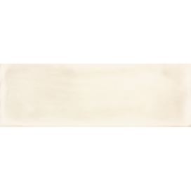 Obklad Rako Majolika béžová 20x60 cm lesk WARVE045.1 (bal.1,080 m2)
