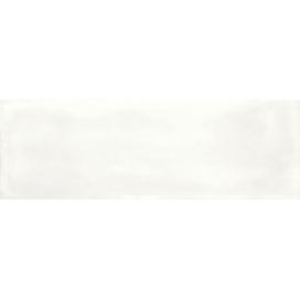 Obklad Rako Majolika bílá 20x60 cm lesk WARVE043.1 (bal.1,080 m2)