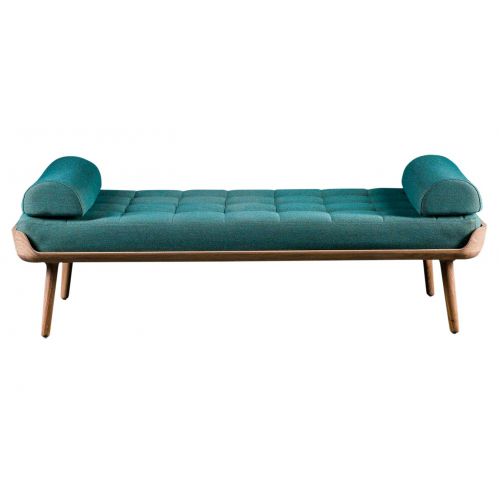Thor Daybed - Lino.cz