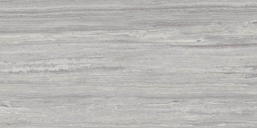 Dlažba Rako Alba šedá 60x120 cm lappato DAPV1733.1 (bal.1,440 m2) - Siko - koupelny - kuchyně