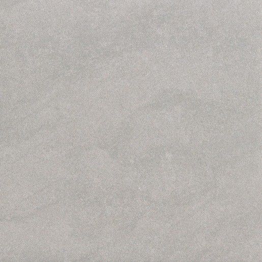 Dlažba Rako Kaamos šedá 80x80 cm mat DAK81587.1 (bal.1,280 m2) - Siko - koupelny - kuchyně