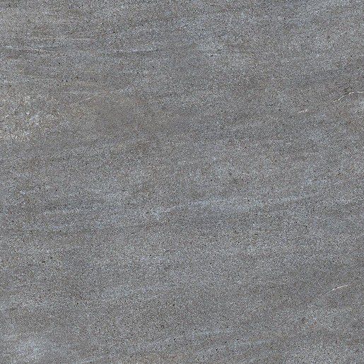 Dlažba Rako Quarzit tmavě šedá 60x60 cm mat DAK63738.1 (bal.1,080 m2) - Siko - koupelny - kuchyně