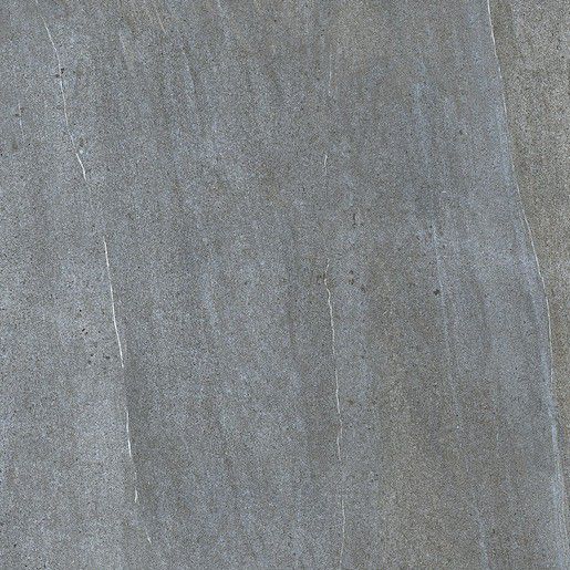 Dlažba Rako Quarzit tmavě šedá 80x80 cm mat DAK81738.1 (bal.1,280 m2) - Siko - koupelny - kuchyně