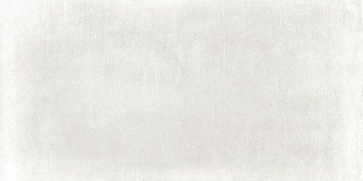 Dlažba Rako Rebel bílošedá 60x120 cm mat DAKV1740.1 (bal.1,440 m2) - Siko - koupelny - kuchyně