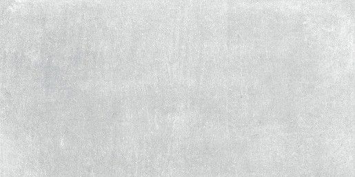 Dlažba Rako Rebel šedá 30x60 cm mat DAKSE741.1 (bal.1,080 m2) - Siko - koupelny - kuchyně