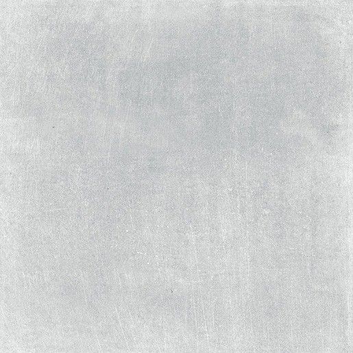 Dlažba Rako Rebel šedá 60x60 cm mat DAK63741.1 (bal.1,080 m2) - Siko - koupelny - kuchyně