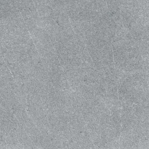 Dlažba Rako Rebel tmavě šedá 20x20 cm mat DAK26742.1 (bal.0,920 m2) - Siko - koupelny - kuchyně