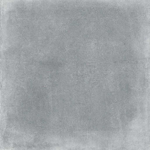 Dlažba Rako Rebel tmavě šedá 60x60 cm mat DAK63742.1 (bal.1,080 m2) - Siko - koupelny - kuchyně