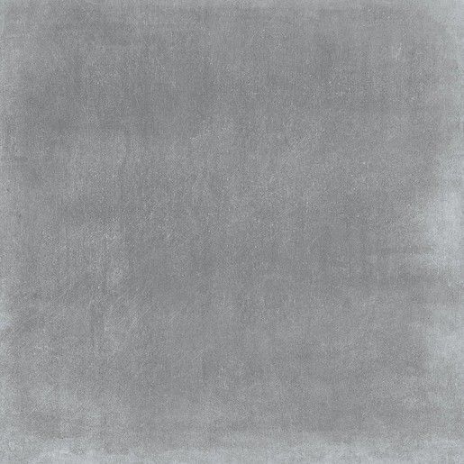 Dlažba Rako Rebel tmavě šedá 80x80 cm mat DAK81742.1 (bal.1,280 m2) - Siko - koupelny - kuchyně
