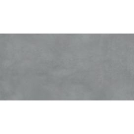 Dlažba Rako Extra tmavě šedá 60x120 cm mat DARV1724.1 (bal.1,440 m2)