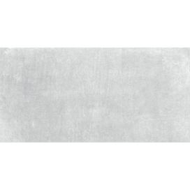 Dlažba Rako Rebel šedá 30x60 cm mat DAKSE741.1 (bal.1,080 m2)