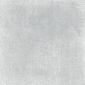 Dlažba Rako Rebel šedá 60x60 cm mat DAK63741.1 (bal.1,080 m2)
