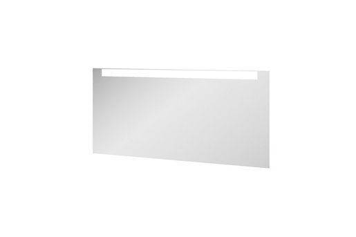 Zrcadlo s osvětlením Ravak Clear 100x44 cm X000000766 - Siko - koupelny - kuchyně