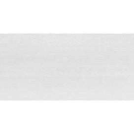 Obklad Rako Saloon světle šedá 30x60 cm mat WAKV4162.1 (bal.1,080 m2)