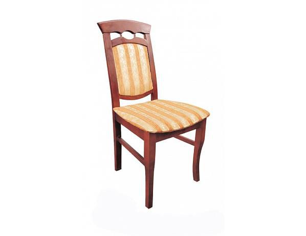 Jídelní židle 111 - FORLIVING