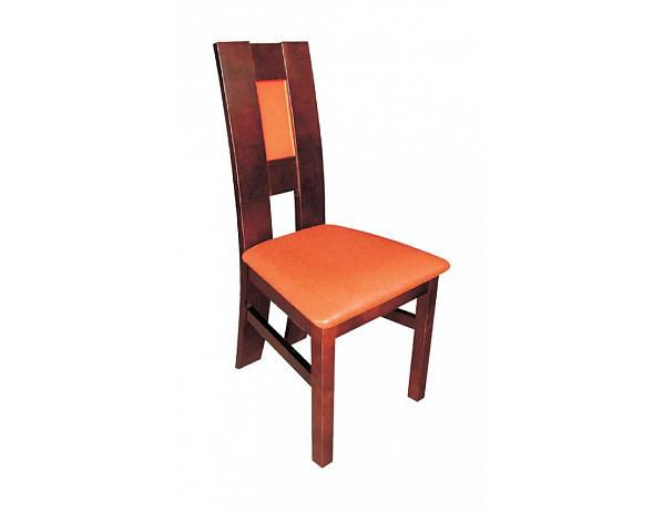 Jídelní židle 120 - FORLIVING
