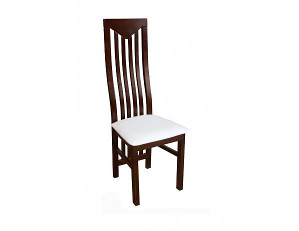 Jídelní židle 15 - FORLIVING