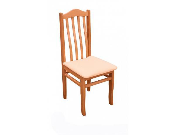 Jídelní židle 41 - FORLIVING