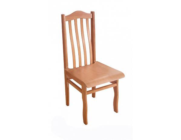 Jídelní židle 60 - FORLIVING