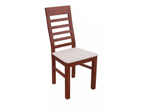 Jídelní židle 91 - FORLIVING