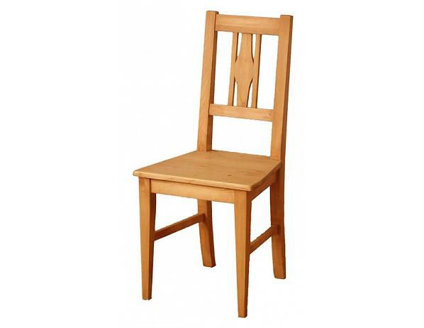 Jídelní židle Verona - FORLIVING