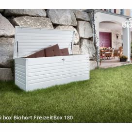 Úložný box FreizeitBox 180