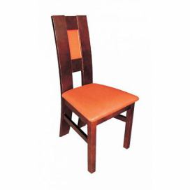 Jídelní židle 120