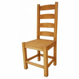 Židle Julie