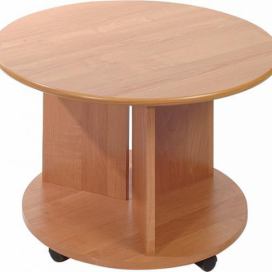 Konferenční stolek Kolko/D