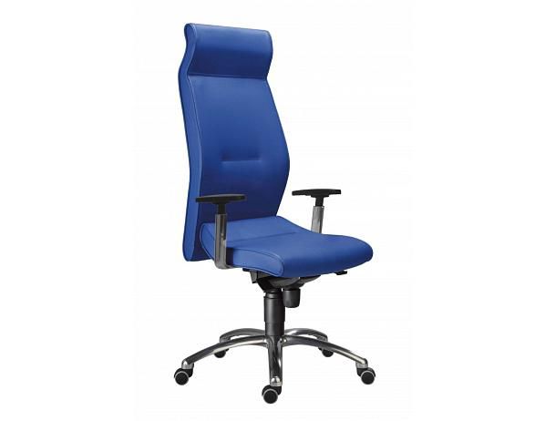 Kancelářská židle 1800 Lei - FORLIVING