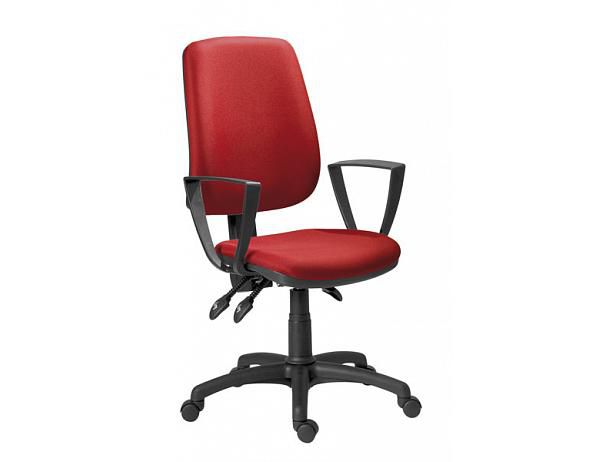 Kancelářská židle 1640 ASYN Athea - FORLIVING